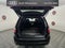 2017 Dodge Durango R/T