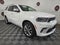 2021 Dodge Durango Citadel