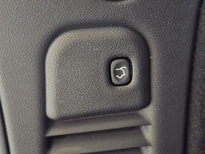 2021 Dodge Durango Citadel