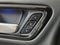 2021 Dodge Durango Citadel