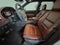 2021 Dodge Durango Citadel