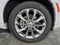 2021 Dodge Durango Citadel