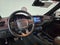 2021 Dodge Durango Citadel