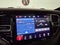 2021 Dodge Durango Citadel