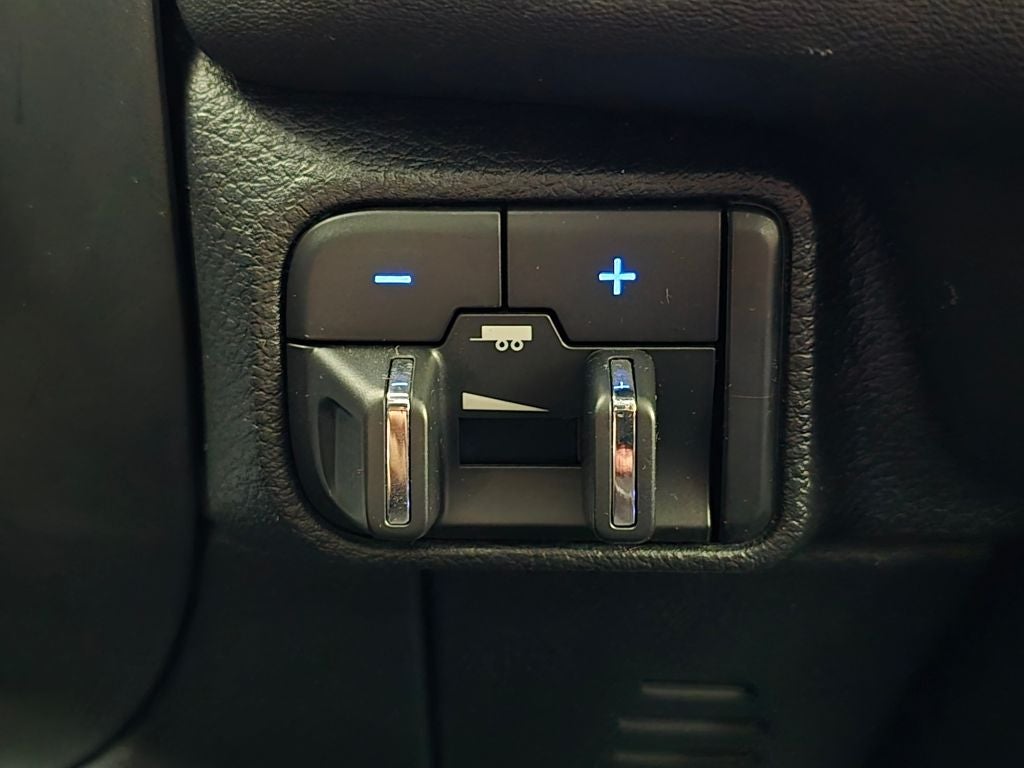 2021 Dodge Durango Citadel