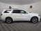 2021 Dodge Durango Citadel