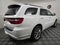 2021 Dodge Durango Citadel