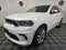 2021 Dodge Durango Citadel