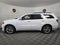 2021 Dodge Durango Citadel