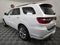 2021 Dodge Durango Citadel