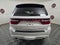 2021 Dodge Durango Citadel