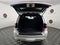 2021 Dodge Durango Citadel