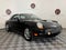 2002 Ford Thunderbird Base