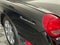 2002 Ford Thunderbird Base