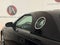 2002 Ford Thunderbird Base