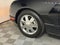 2002 Ford Thunderbird Base