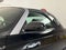 2002 Ford Thunderbird Base