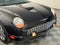 2002 Ford Thunderbird Base