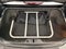 2002 Ford Thunderbird Base