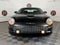 2002 Ford Thunderbird Base