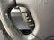 2002 Ford Thunderbird Base
