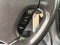 2002 Ford Thunderbird Base