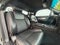 2002 Ford Thunderbird Base