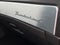 2002 Ford Thunderbird Base