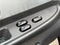 2002 Ford Thunderbird Base