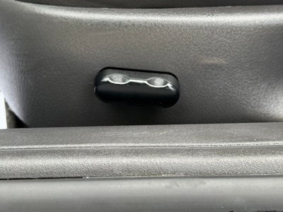2002 Ford Thunderbird Base
