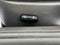 2002 Ford Thunderbird Base