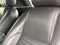 2002 Ford Thunderbird Base