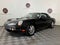 2002 Ford Thunderbird Base