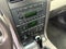 2002 Ford Thunderbird Base