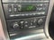 2002 Ford Thunderbird Base