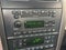 2002 Ford Thunderbird Base