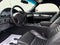 2002 Ford Thunderbird Base