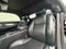 2002 Ford Thunderbird Base