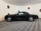 2002 Ford Thunderbird Base