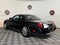 2002 Ford Thunderbird Base