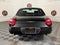 2002 Ford Thunderbird Base