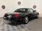 2002 Ford Thunderbird Base