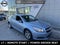 2013 Chevrolet Malibu LT 1LT