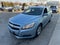 2013 Chevrolet Malibu LT 1LT