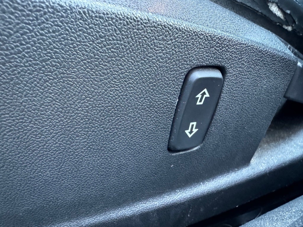 2013 Chevrolet Malibu LT 1LT