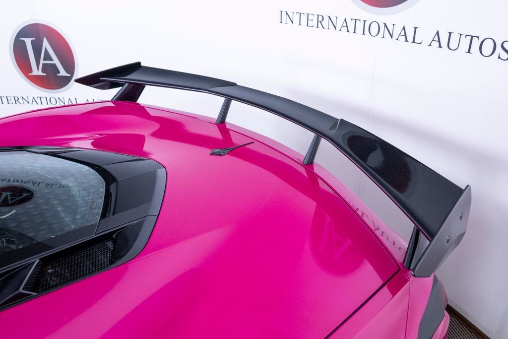 2023 Chevrolet Corvette Stingray 1LT