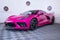 2023 Chevrolet Corvette Stingray 1LT