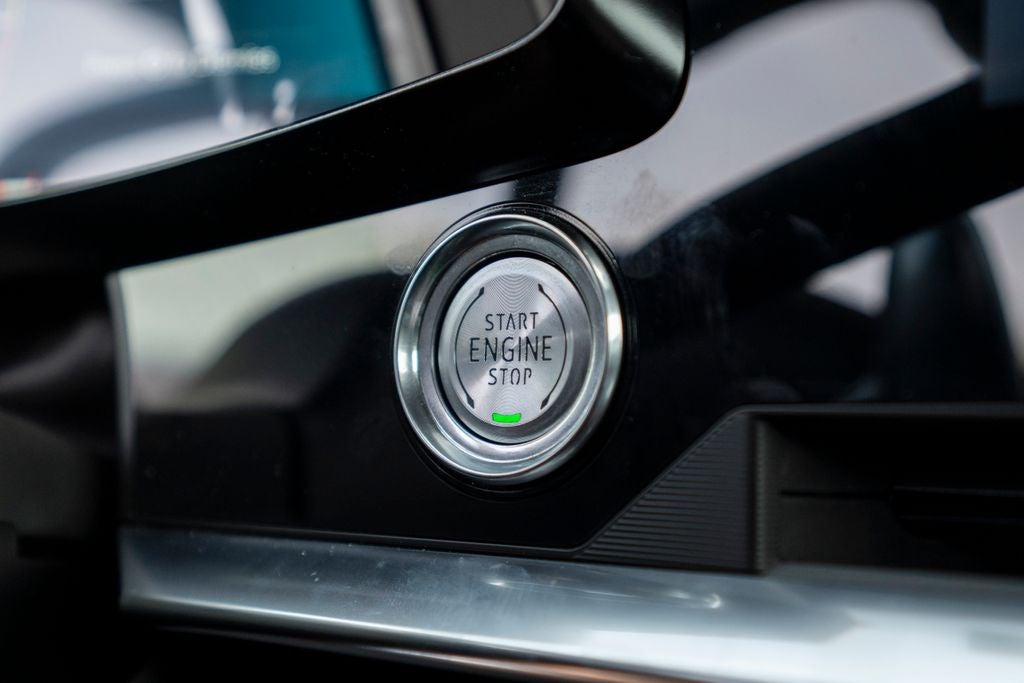2023 Chevrolet Corvette Stingray 1LT