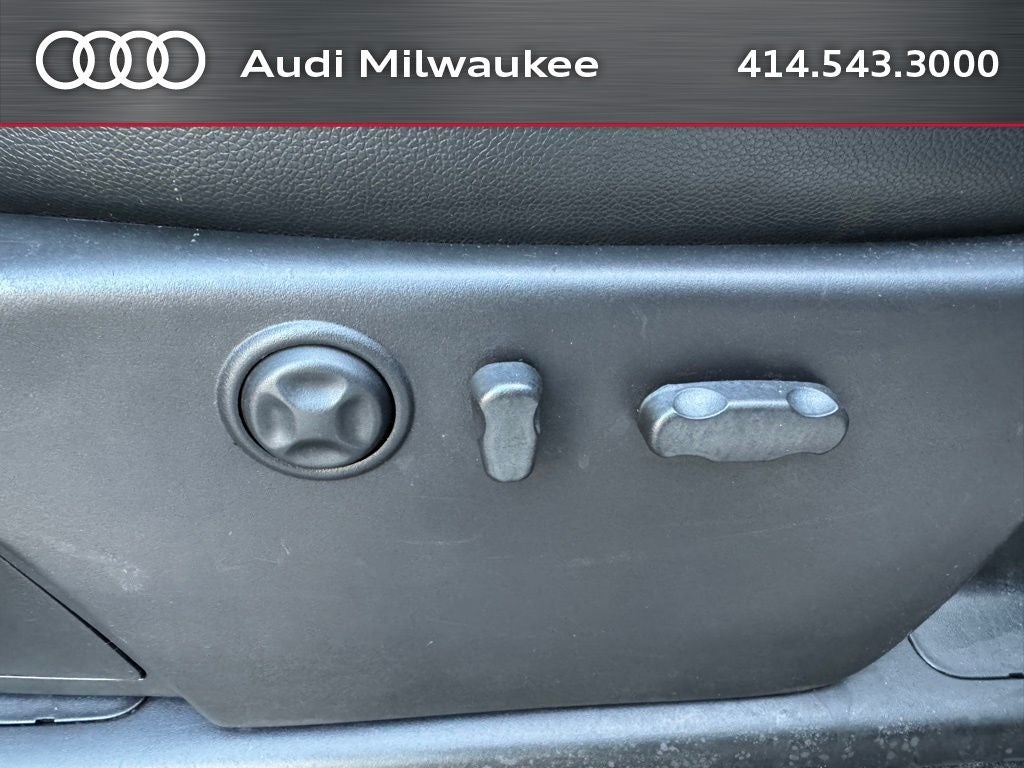 2013 Chevrolet Silverado 2500HD LTZ