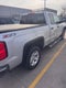 2014 Chevrolet Silverado 1500 LT LT2